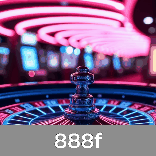 888f: Bônus e Promoções Que Transformam Seu Jogo