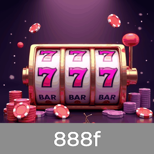 888f: Bônus e Promoções Que Transformam Seu Jogo